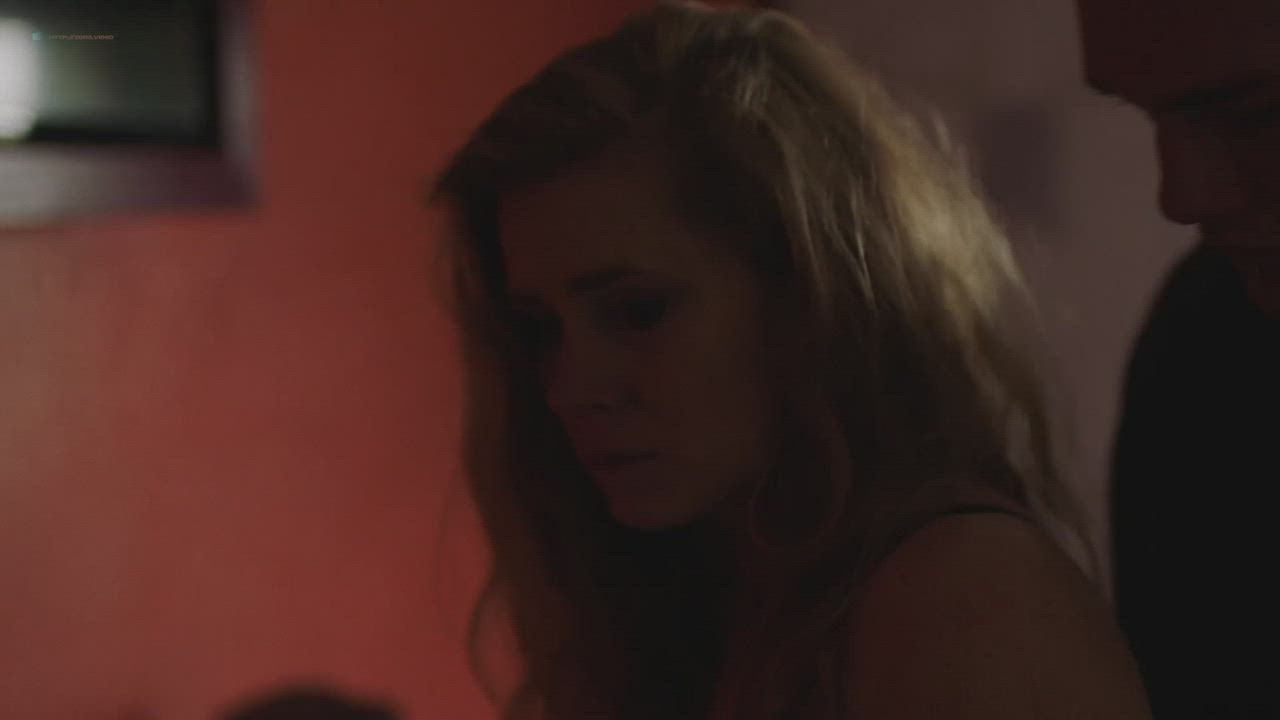 Amy Adams gif