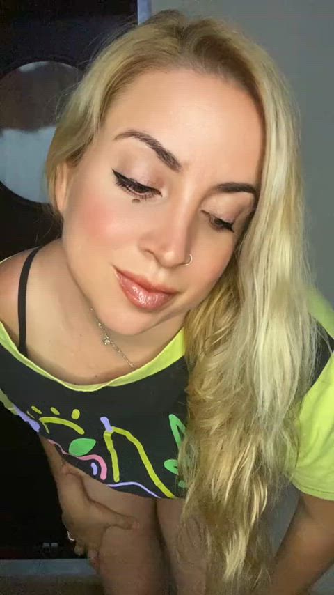 Jenny.Masseur - CandyRosh - More tiktok flashing videos on my tiktok likes (juanmomo45)