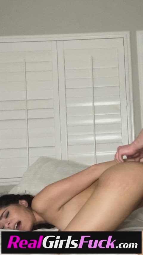 amateur ass cute homemade nsfw onlyfans sex small tits teen tits amateur-girls legal-teens