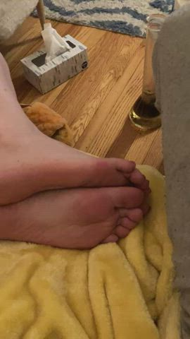 feet feet fetish foot foot fetish foot worship soles toes gif