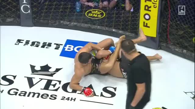 Stevan Belakov vs. Aurel Pîrtea