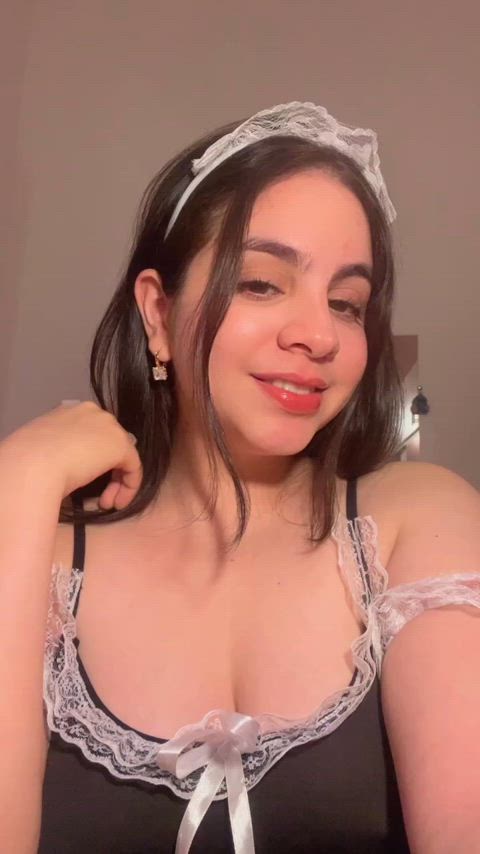 amateur babe cute girls latina onlyfans teen tits just-boobs latinas legal-teens