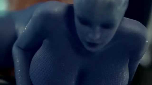 Liara