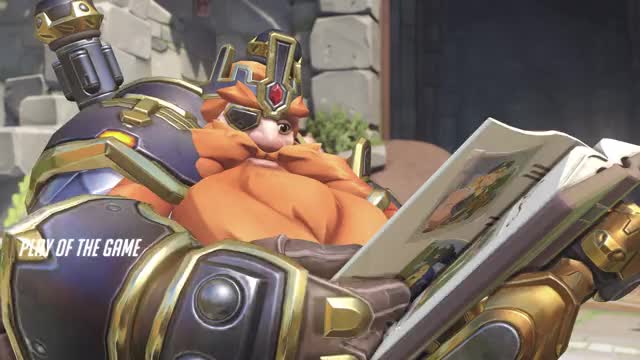 epic torb play 18-06-19 03-44-35