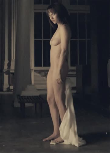 Amanda Seyfried Nude thefappeningblog.com
