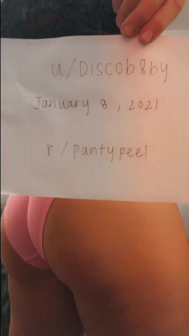 Veri[f]ication ?