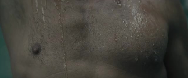 Shower gif