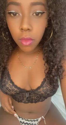 african anal creampie camsoda curvy ebony onlyfans pornhub pornstar gif