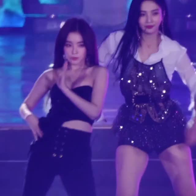 Irene 181225 6