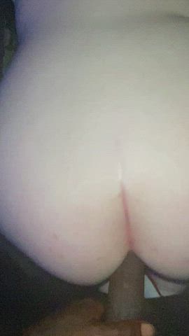 Any Big Tit Girls Want This Bbc Cum In Ur Pussy While She Rides Ur Face?