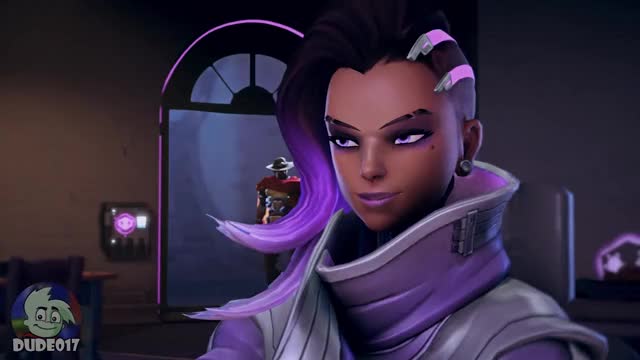 sombra