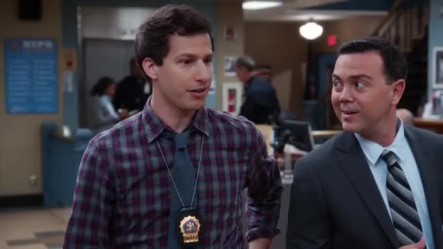 Brooklyn.nine-nine.s01e04.720p.web-dl.dd5.1.h.264-ntb-1