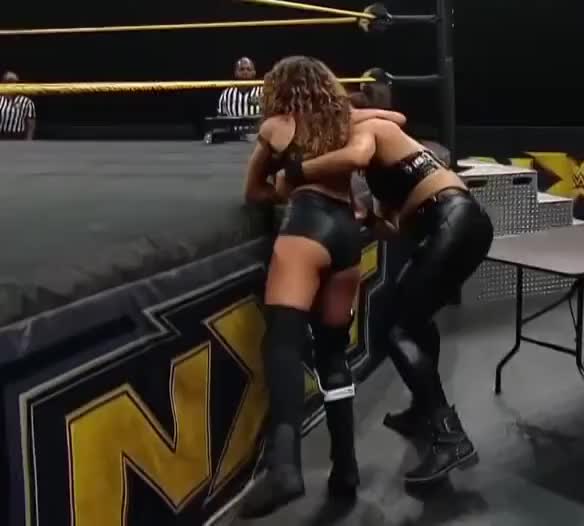 Dakota NXT 1