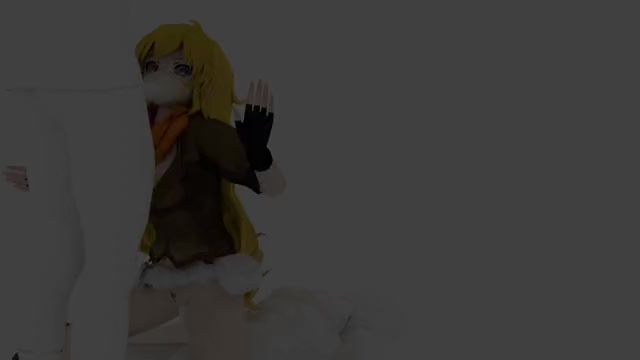 Animation Anime gif