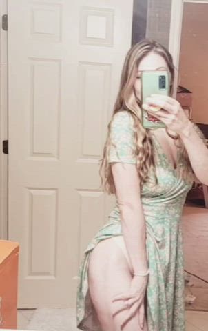 Don't you just love sundresses?