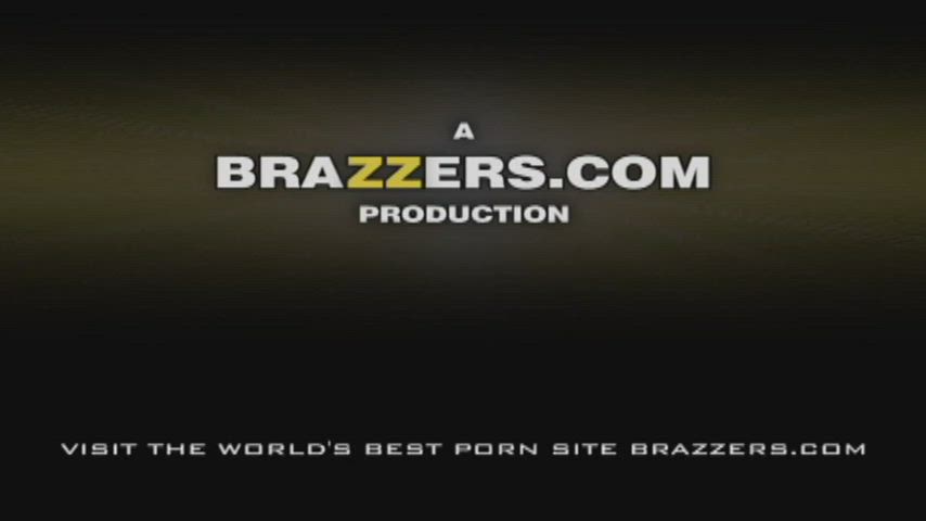 Angelina Valentine Brazzers Hardcore Parody Sex gif