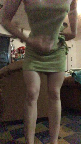 amateur onlyfans teen gif