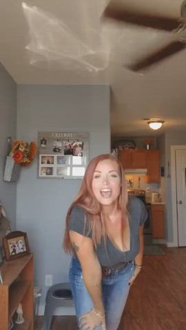 country girl onlyfans tiktok gif