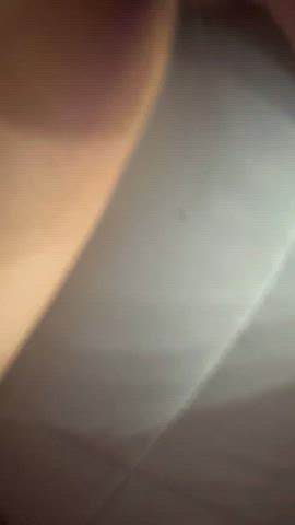 fisting gape pussy pussy spread wet pussy gif