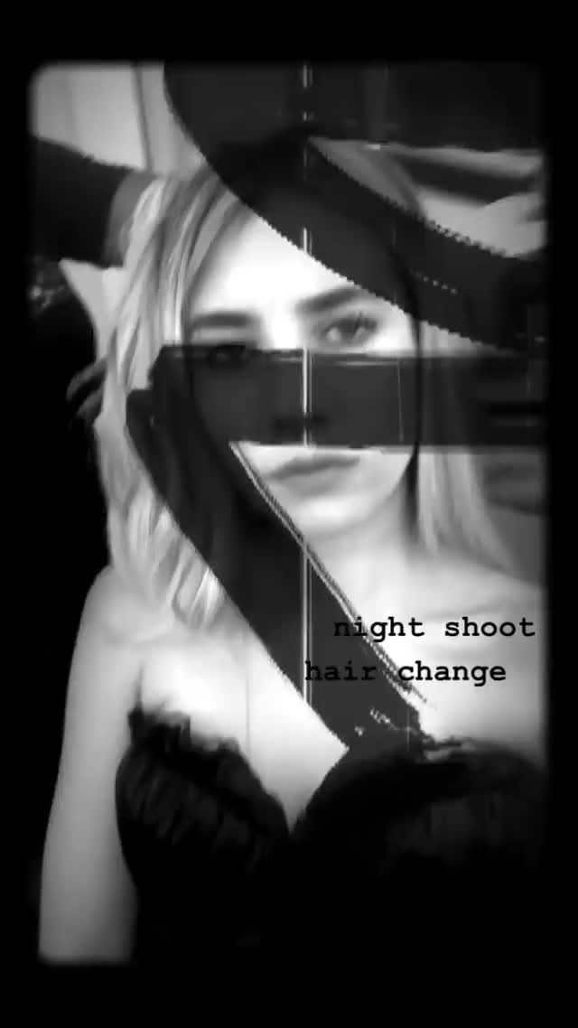 emmaroberts-20190524-0001