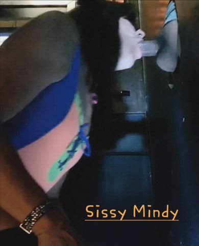 Big Dick GIF by sissymindy10