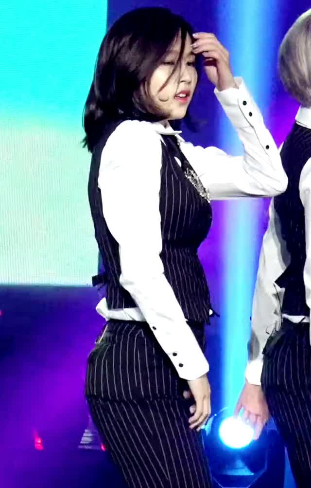 mina