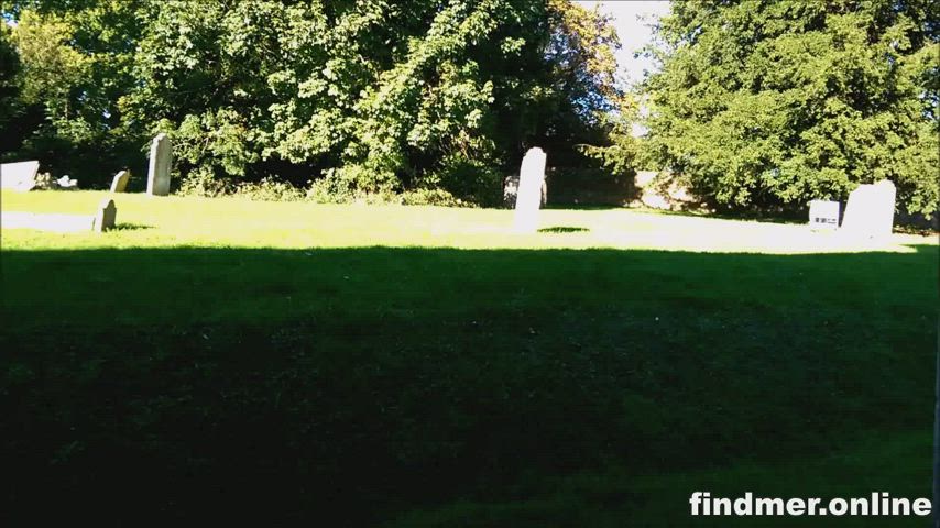Amateur Ass BBC Big Tits Blonde Blowjob Boobs Teen TikTok gif