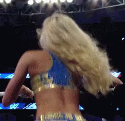 Dancing gif