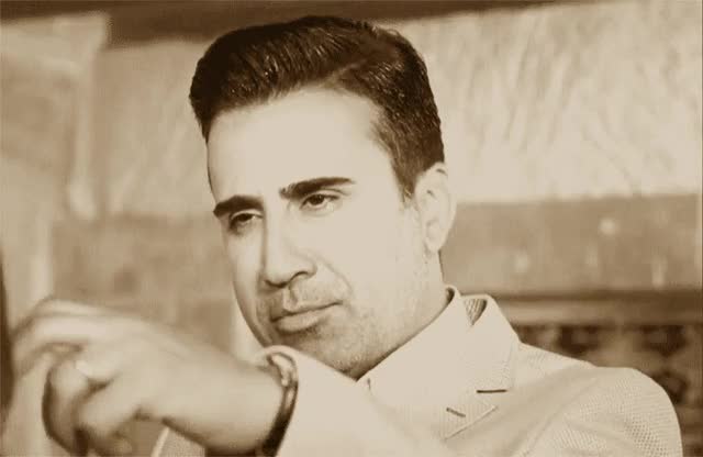 turkish singer,turkish actor,Emrah tv series Aşk ve Mavi,Emrah Erdoğan tv series