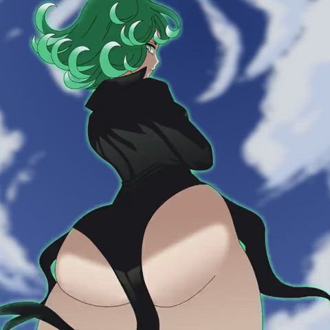 animation anime ass cartoon ecchi hentai pussy rule34 shaking gif