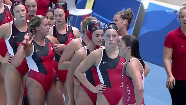 waterpolo.canada19