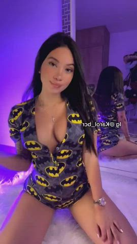 Big Ass Big Tits Doggystyle Latina Riding Porn GIF by bobyyy