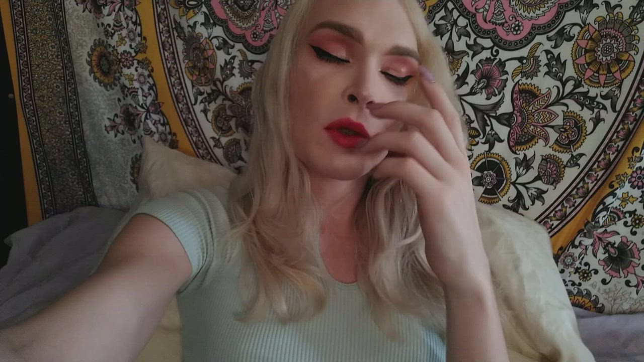 Anal Anal Play Ass Blonde Bubble Butt Butt Plug Cam Daddy Femboy Gape Gaping Jerk