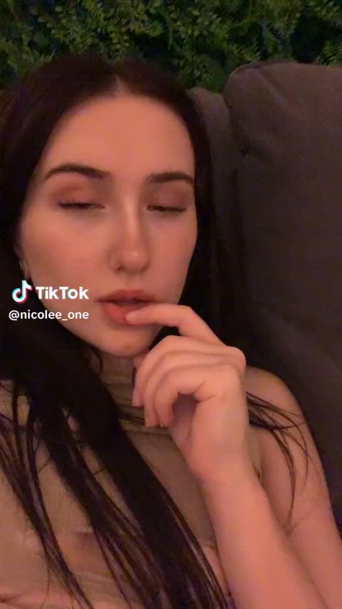 Neekol.of - More tiktok flash vids on my TT likes (juanmomo45)