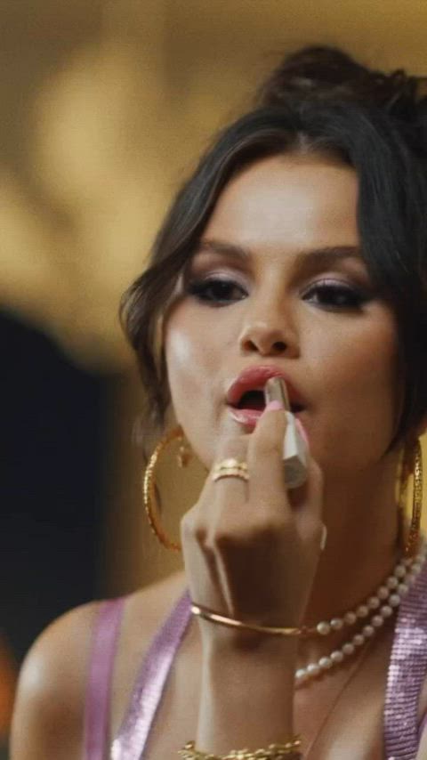 celebrity selena gomez sexy gif