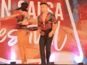 dancing gif