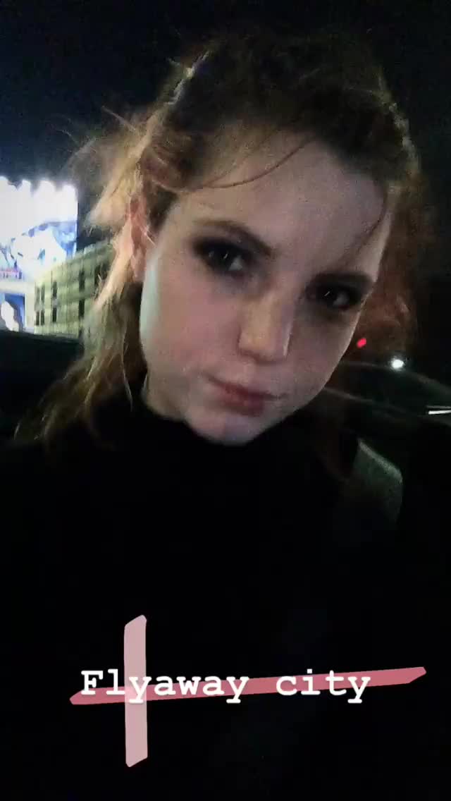 sydneysierota-20190131-0001