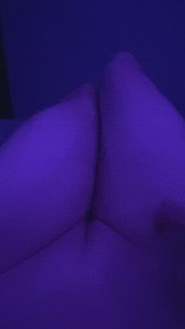 cute femboy girl dick girlcock little dick masturbating petite sissy sissy slut teen