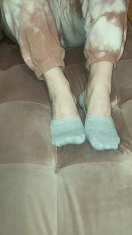 feet feet fetish foot foot fetish foot worship soles toes gif