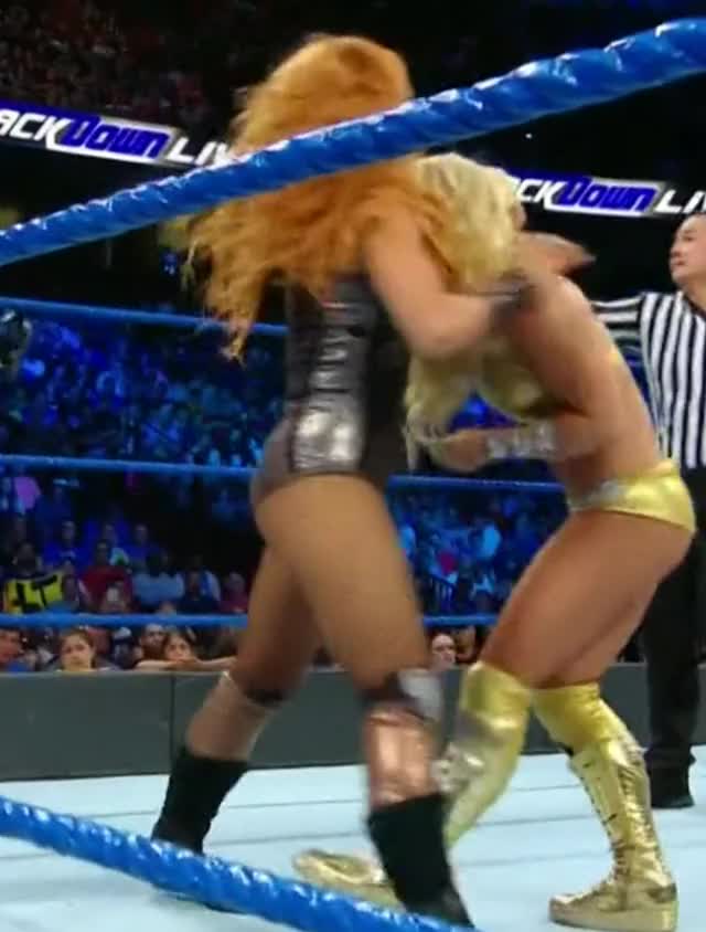 Becky1