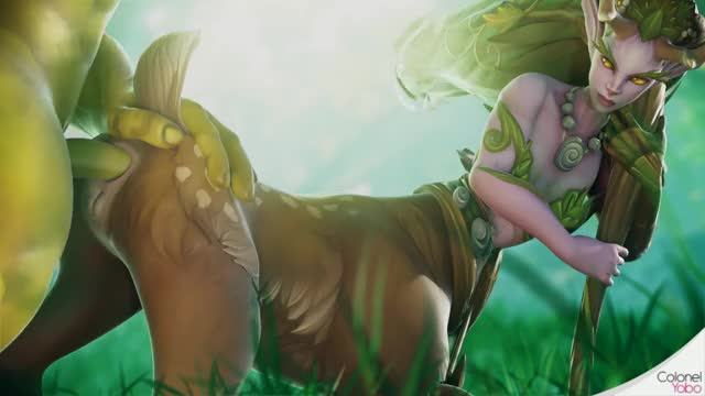 Lunara Buttstuff