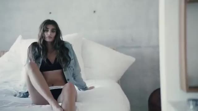 Taylor Hill CelebJihad.com