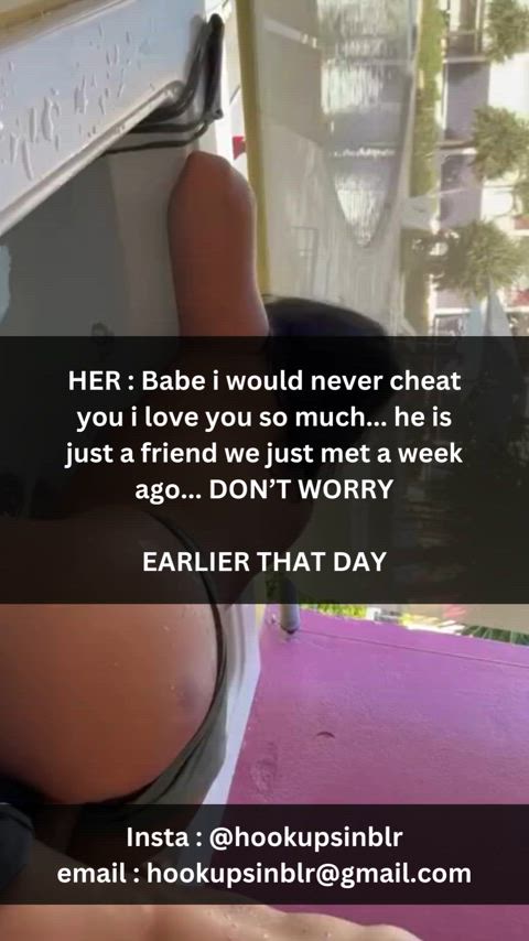 caption cheat cheating chudai cuckold desi girlfriend hindi indian gif