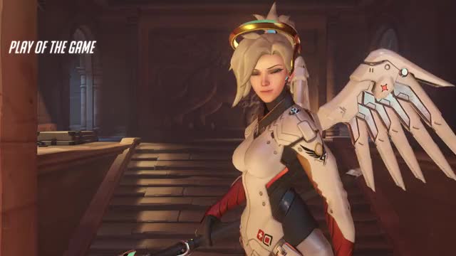 travelerhere mercy ffa potg 18-07-29 21-08-48