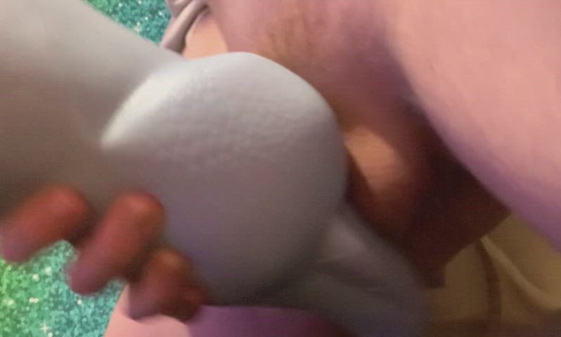 amateur big dick brashen creampie cum cumshot femboy orgasm redhead teen breeding