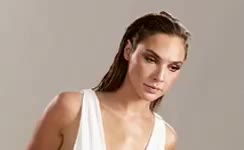 Gal Gadot