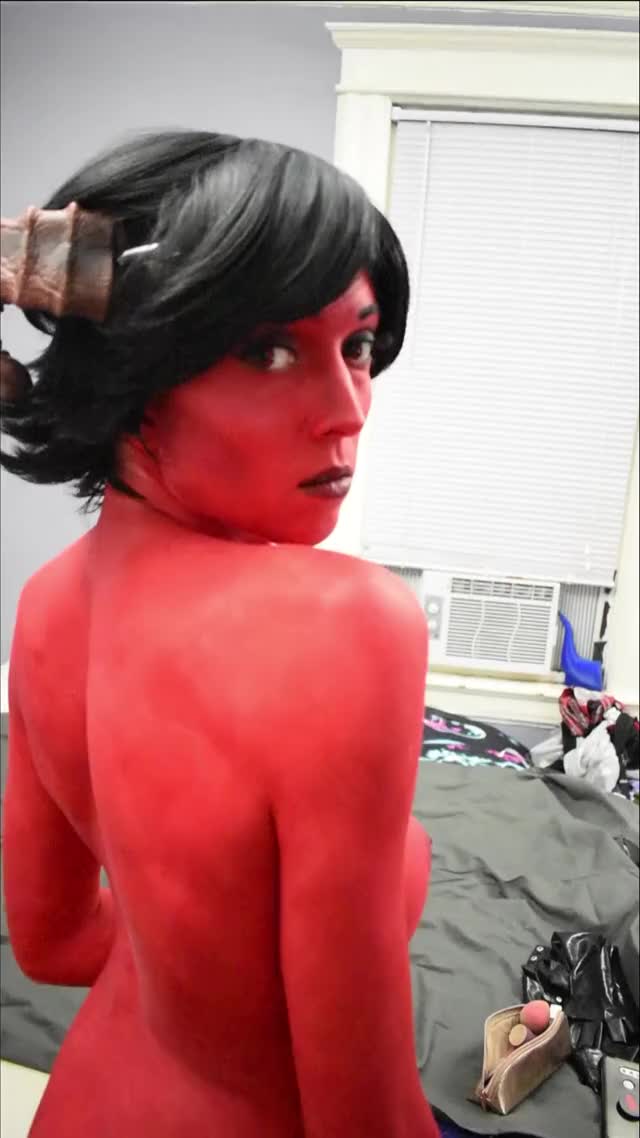 demon nude prev