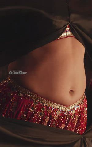 bollywood celebrity desi indian seduction gif