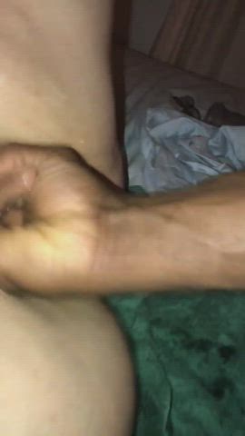 Hairy Pussy Mature Pubic Hair Squirting Wrinkled gif