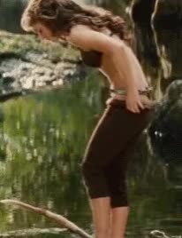 161974956394 Natalie Portmanass gif